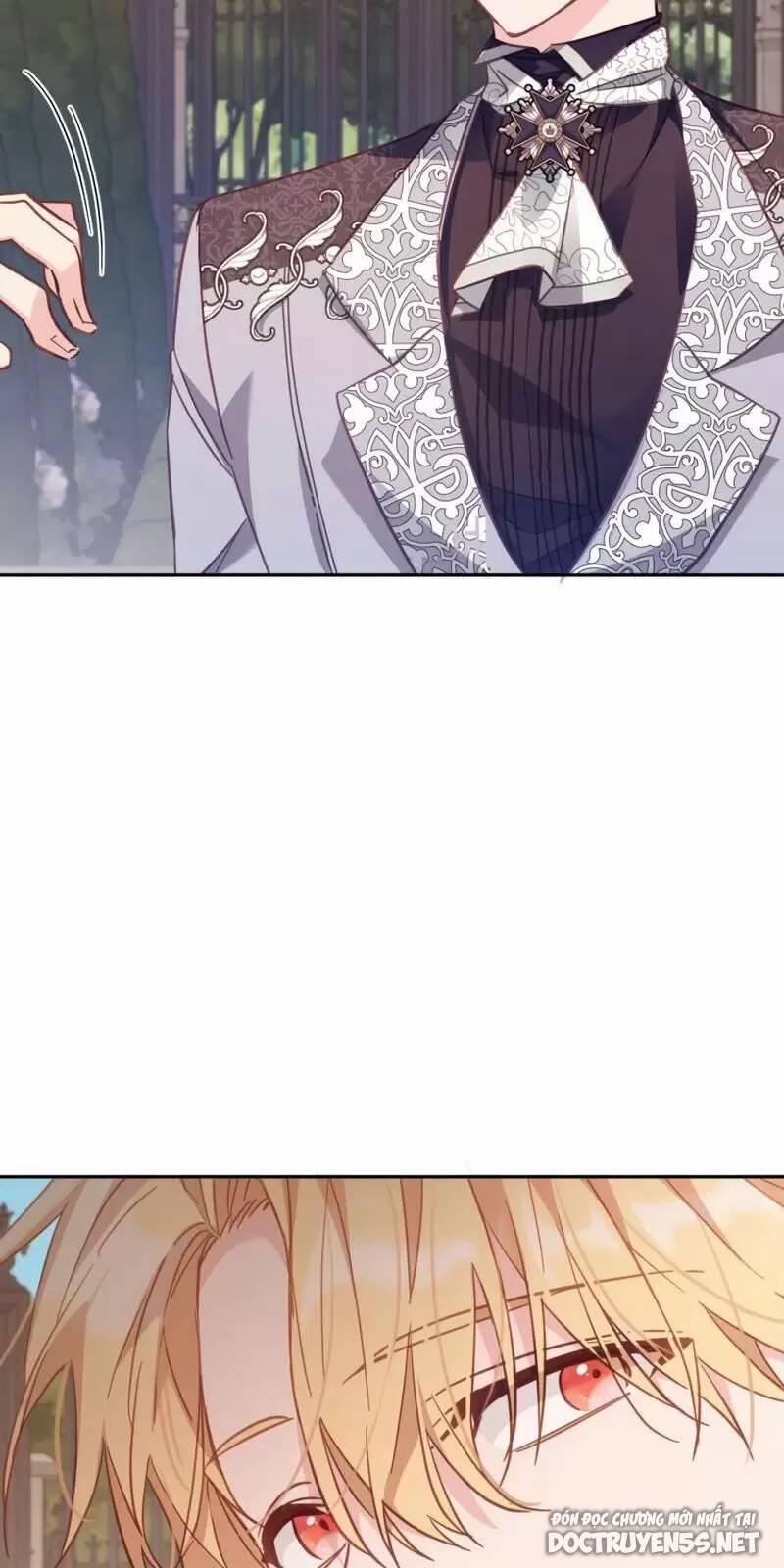 Không Có Nơi Nào Dành Cho Công Chúa Giả Mạo 19 trang 70