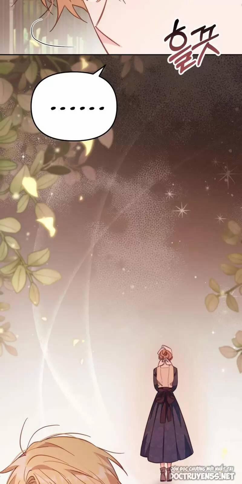 Không Có Nơi Nào Dành Cho Công Chúa Giả Mạo 19 trang 71