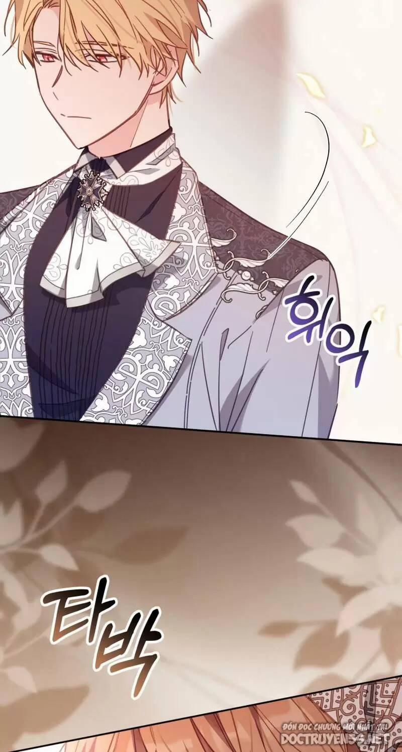 Không Có Nơi Nào Dành Cho Công Chúa Giả Mạo 19 trang 72