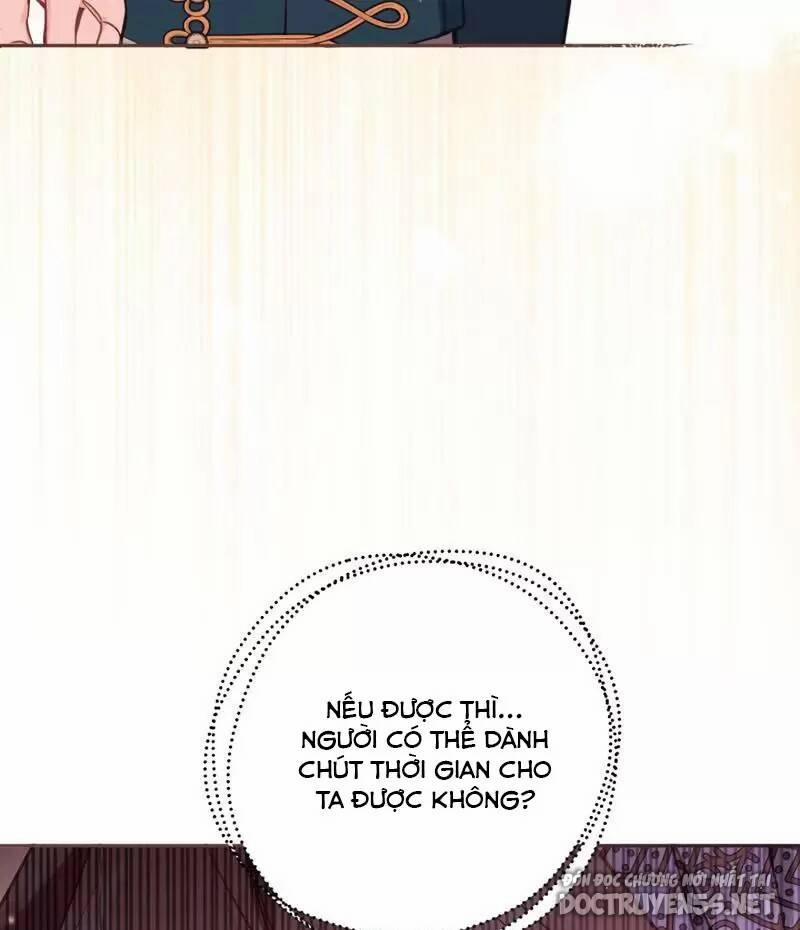 Không Có Nơi Nào Dành Cho Công Chúa Giả Mạo 19 trang 80