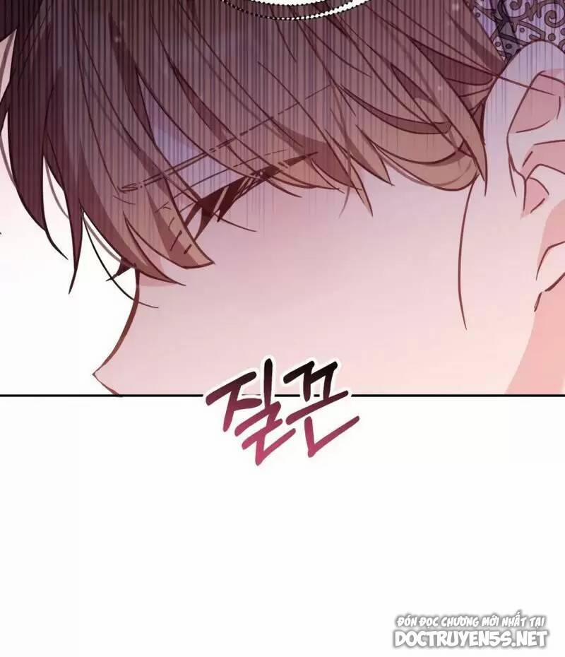 Không Có Nơi Nào Dành Cho Công Chúa Giả Mạo 19 trang 81