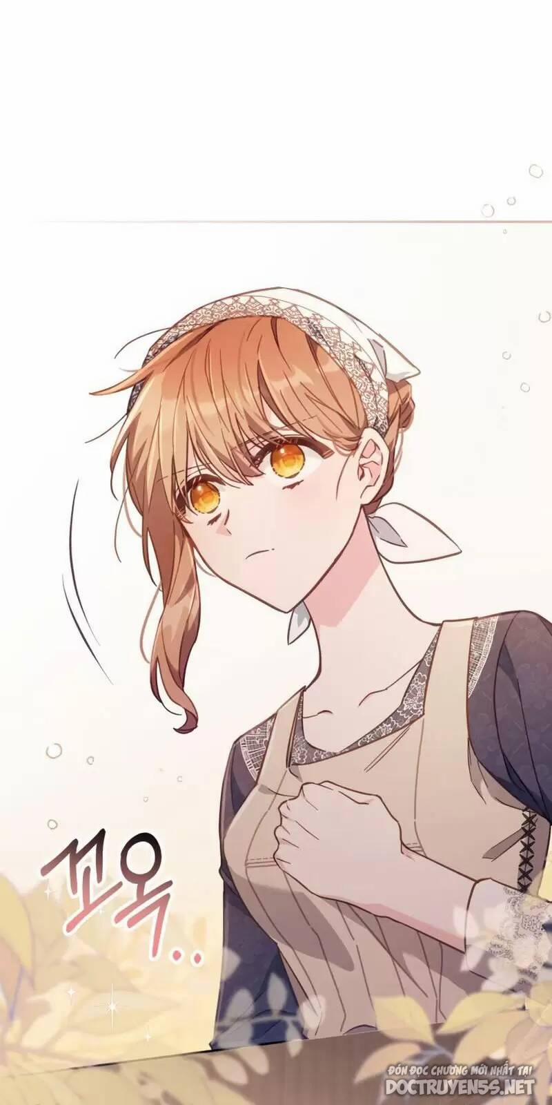 Không Có Nơi Nào Dành Cho Công Chúa Giả Mạo 19 trang 82