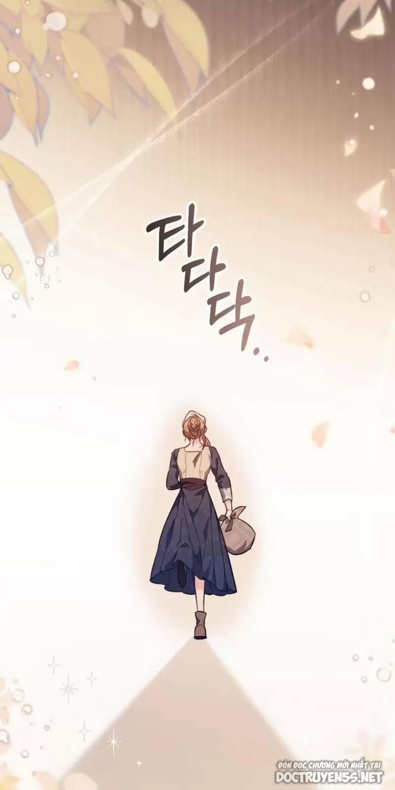 Không Có Nơi Nào Dành Cho Công Chúa Giả Mạo 19 trang 83