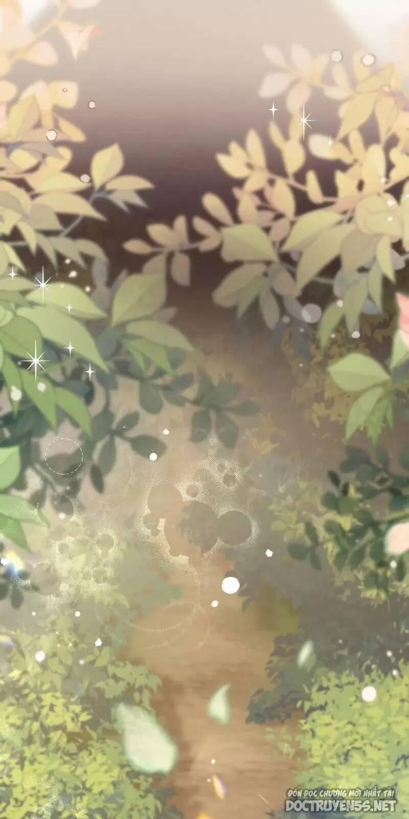 Không Có Nơi Nào Dành Cho Công Chúa Giả Mạo 19 trang 84