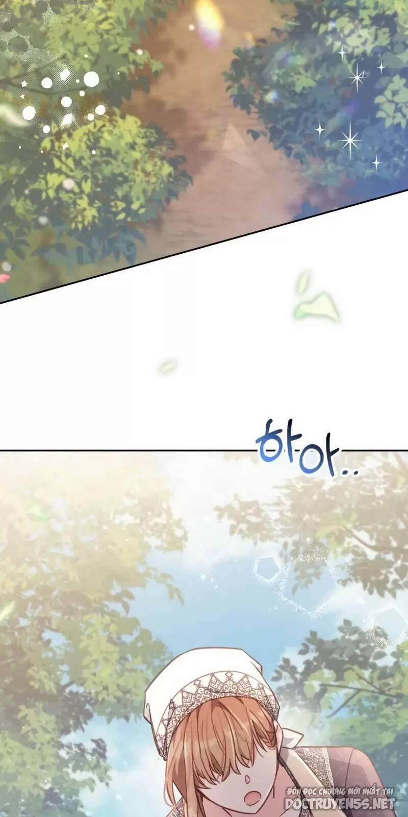 Không Có Nơi Nào Dành Cho Công Chúa Giả Mạo 19 trang 85