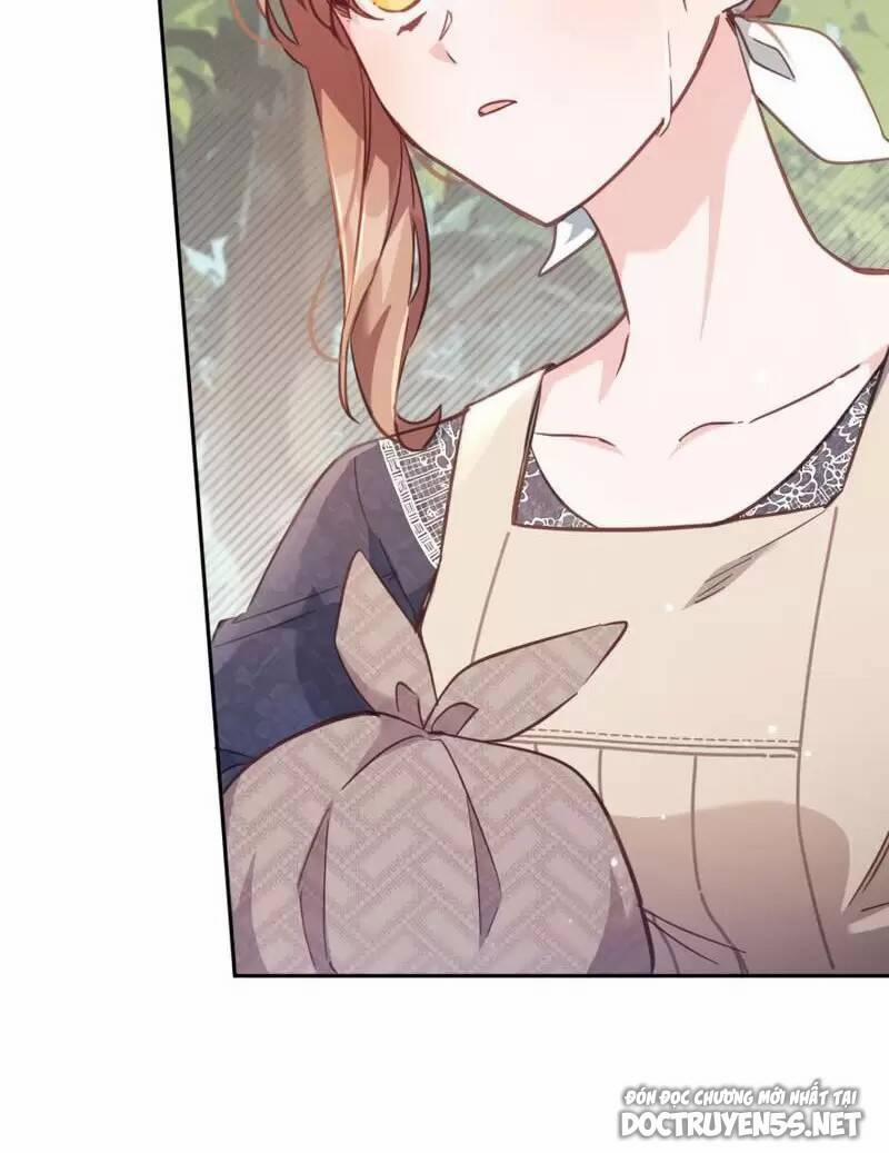 Không Có Nơi Nào Dành Cho Công Chúa Giả Mạo 19 trang 87