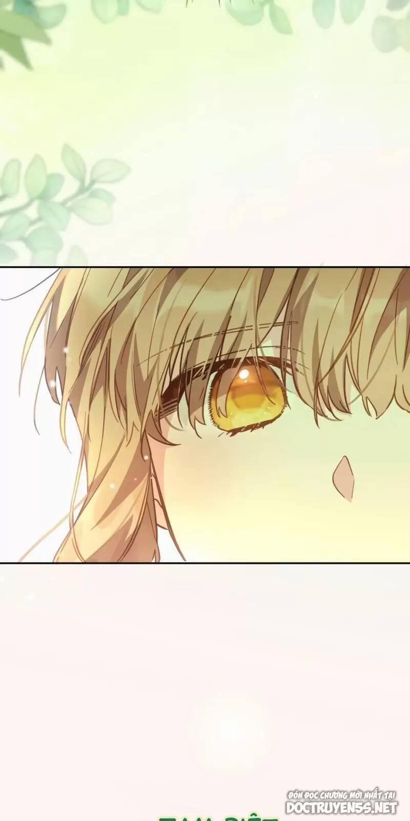 Không Có Nơi Nào Dành Cho Công Chúa Giả Mạo 19 trang 92