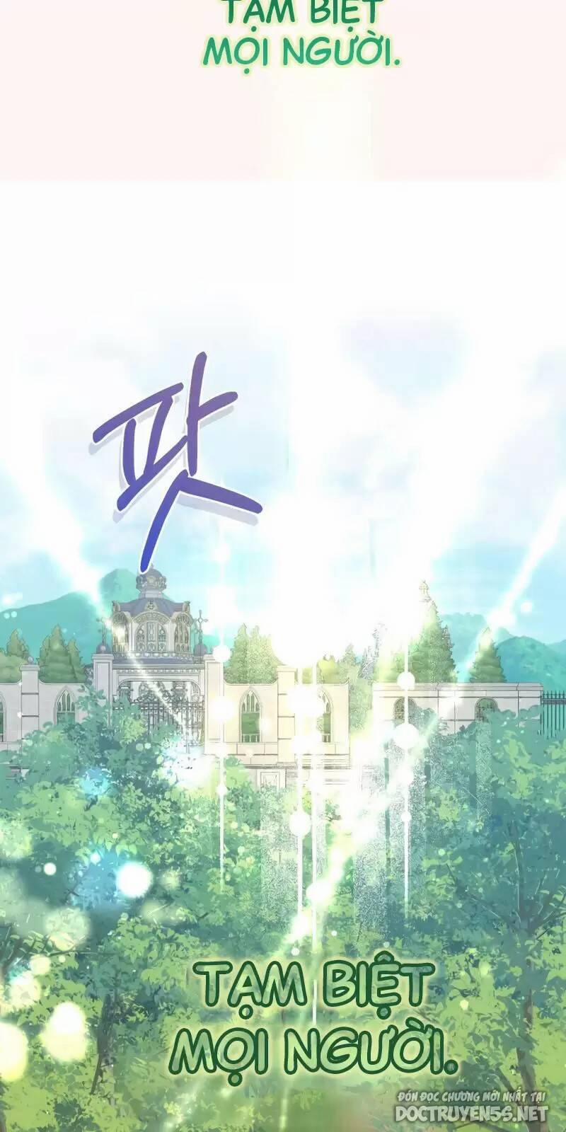 Không Có Nơi Nào Dành Cho Công Chúa Giả Mạo 19 trang 93