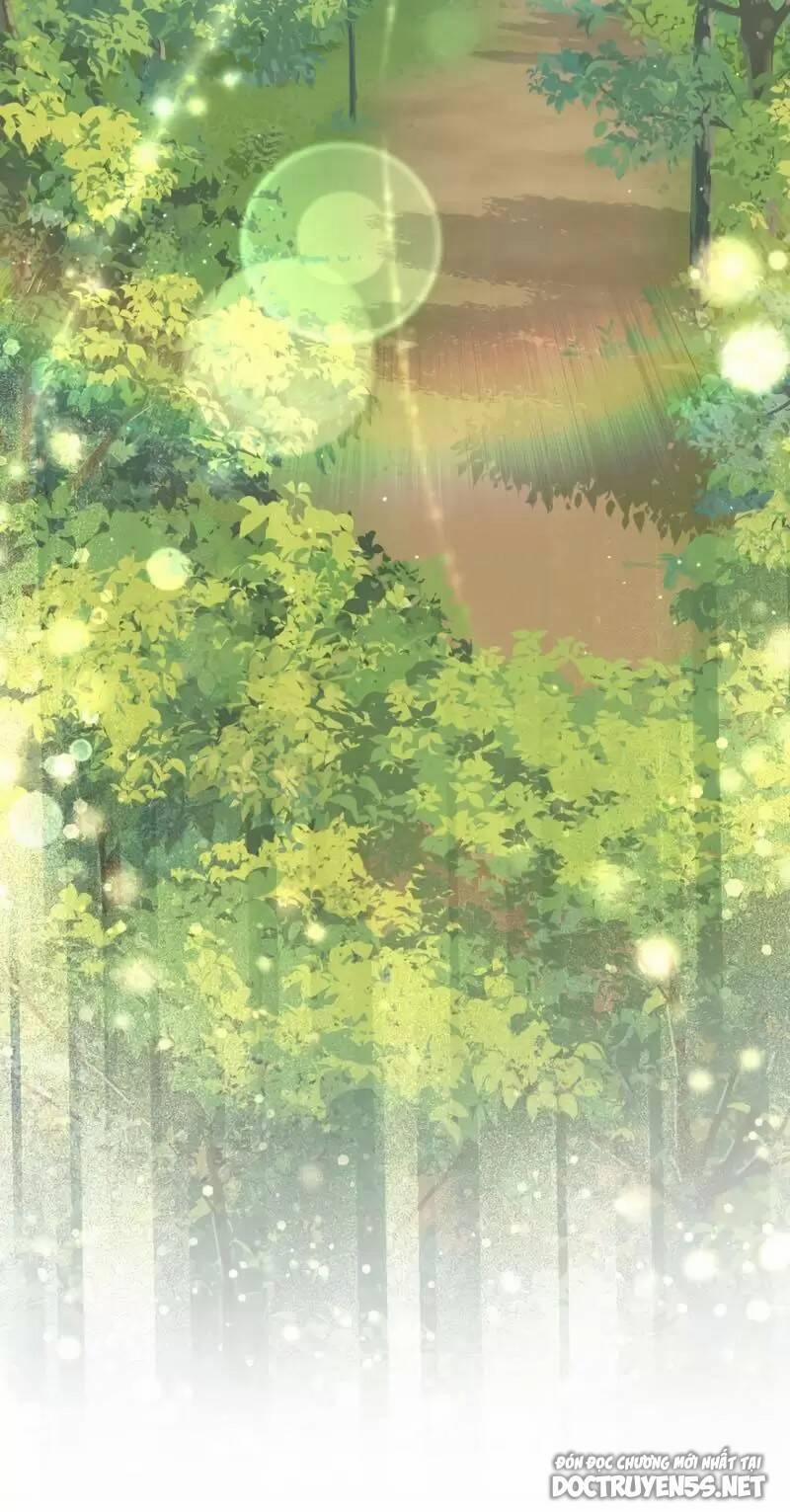 Không Có Nơi Nào Dành Cho Công Chúa Giả Mạo 19 trang 94