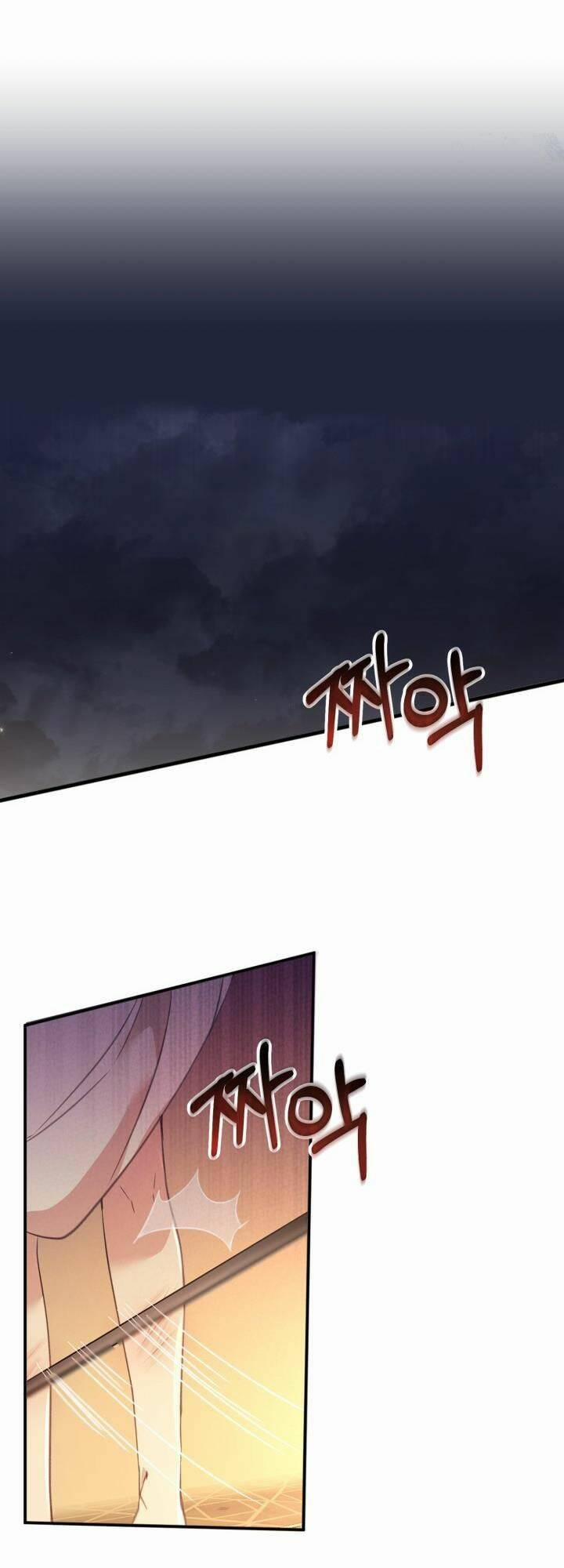 Không Có Nơi Nào Dành Cho Công Chúa Giả Mạo 2 trang 25