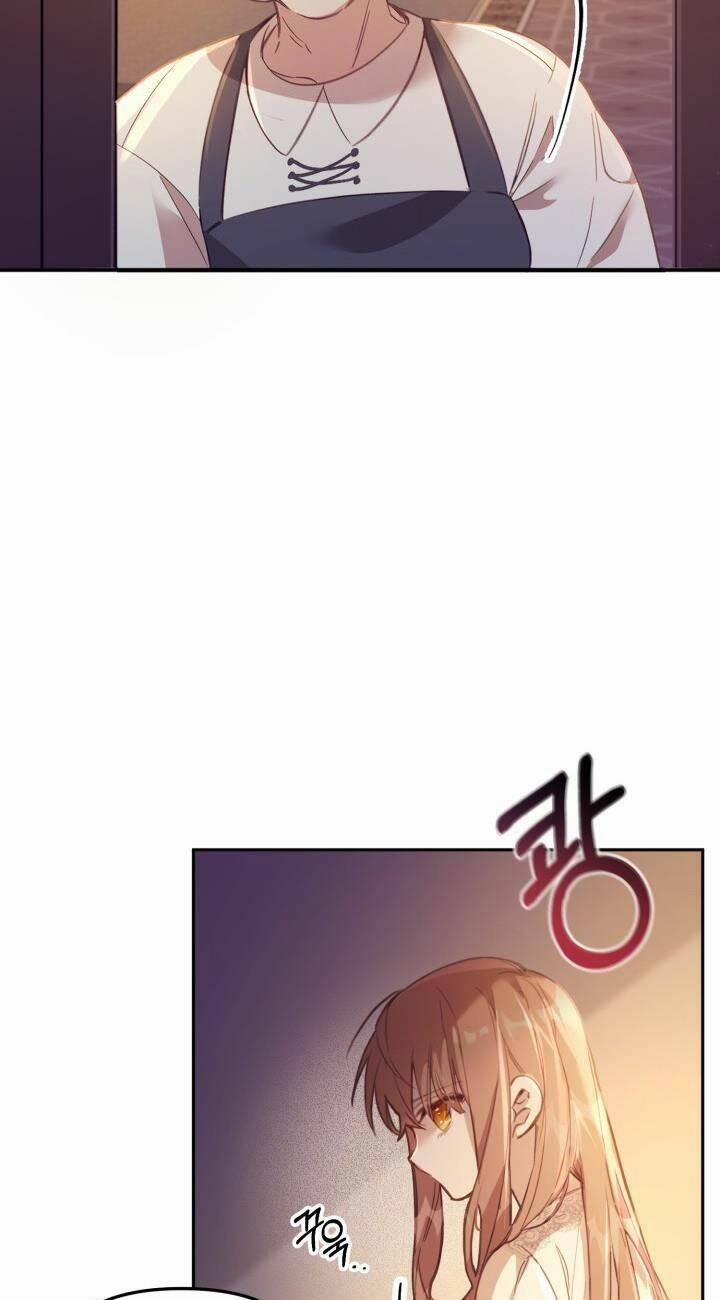 Không Có Nơi Nào Dành Cho Công Chúa Giả Mạo 2 trang 28