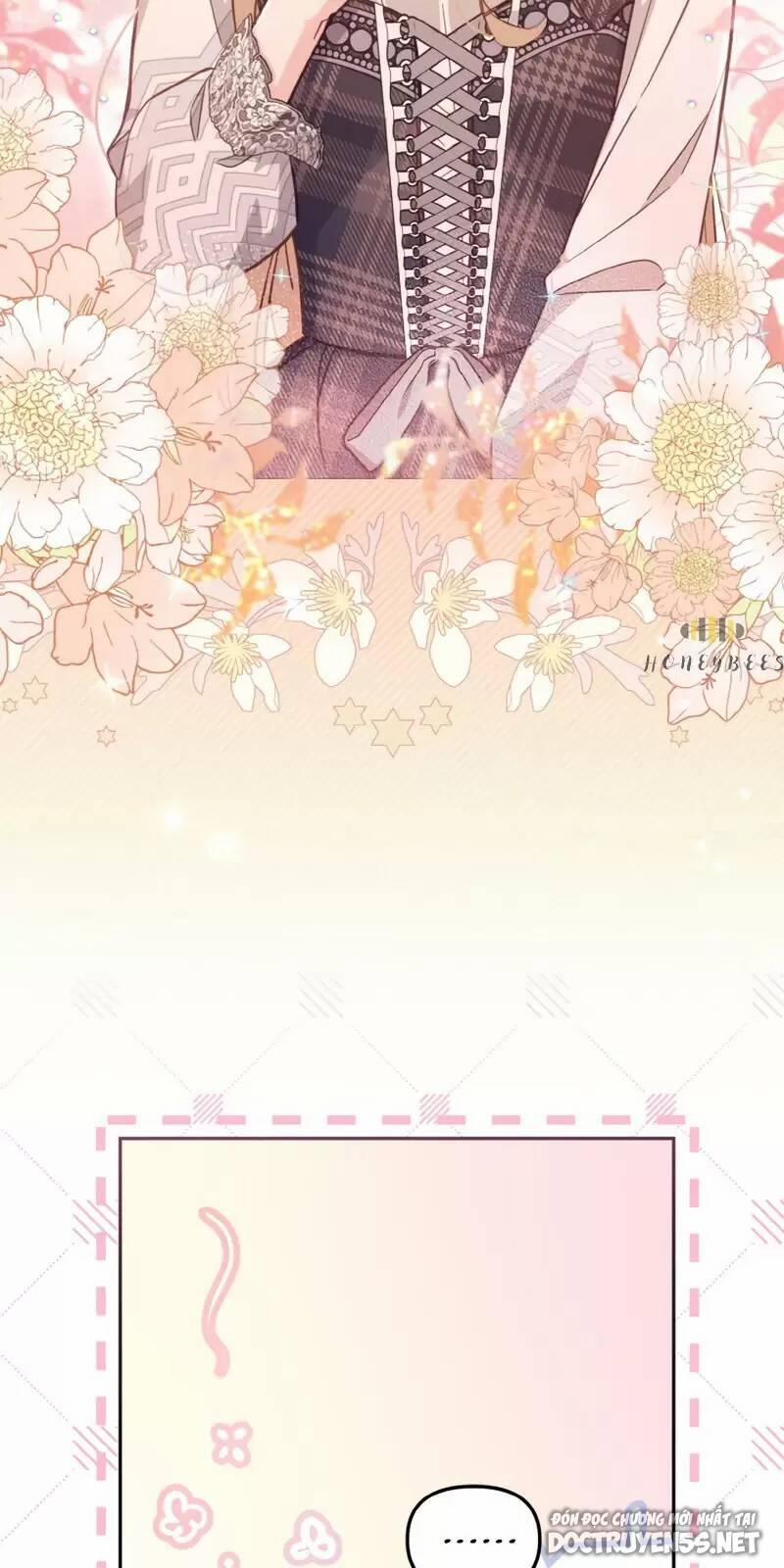 Không Có Nơi Nào Dành Cho Công Chúa Giả Mạo 20 trang 11