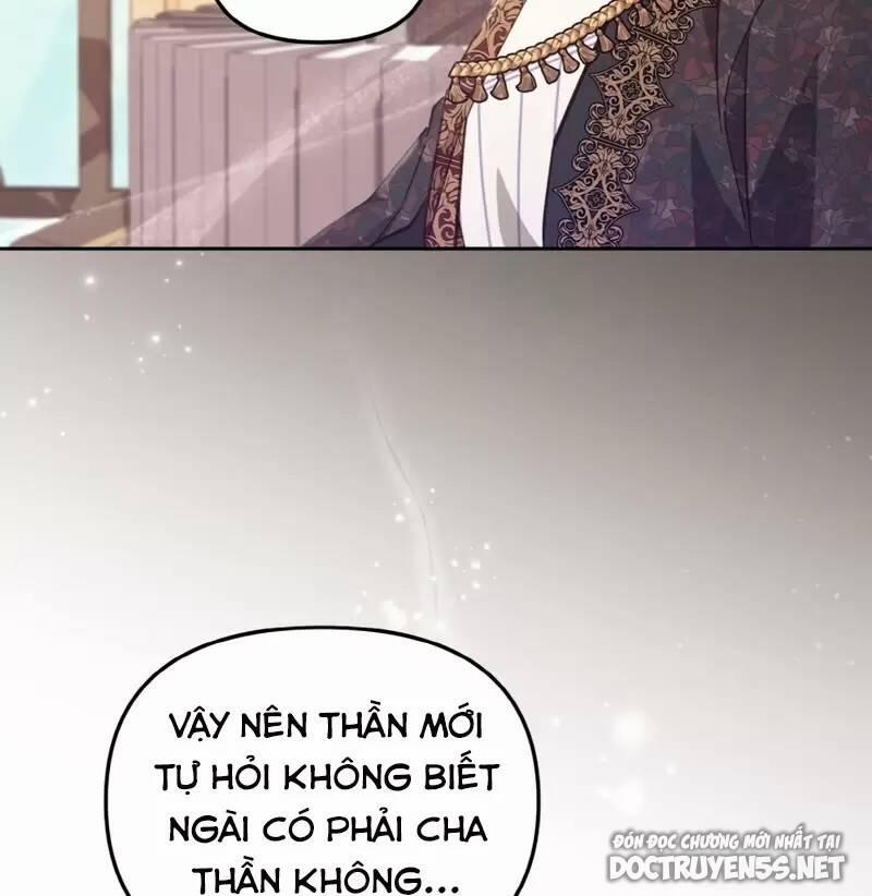 Không Có Nơi Nào Dành Cho Công Chúa Giả Mạo 20 trang 14