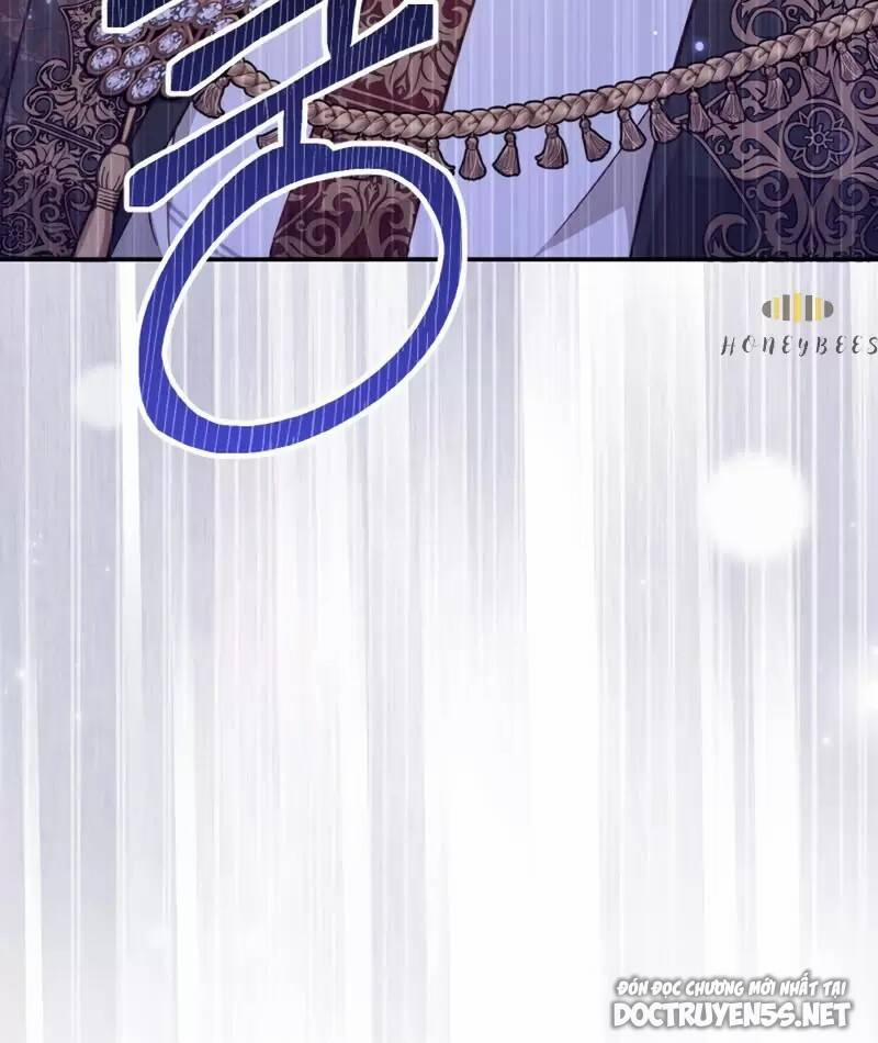 Không Có Nơi Nào Dành Cho Công Chúa Giả Mạo 20 trang 22