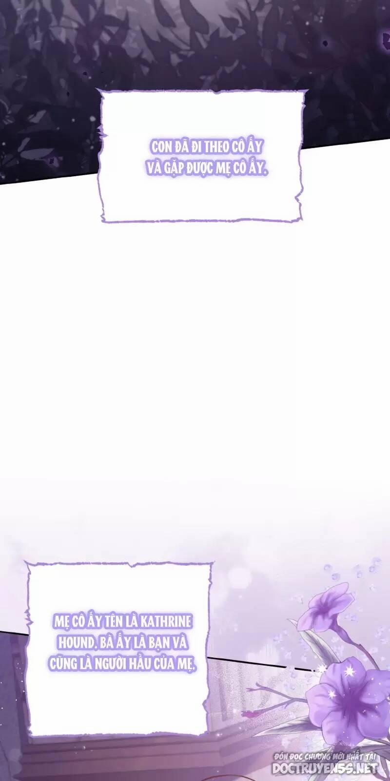 Không Có Nơi Nào Dành Cho Công Chúa Giả Mạo 20 trang 33