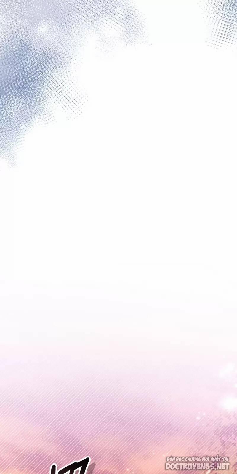 Không Có Nơi Nào Dành Cho Công Chúa Giả Mạo 20 trang 48