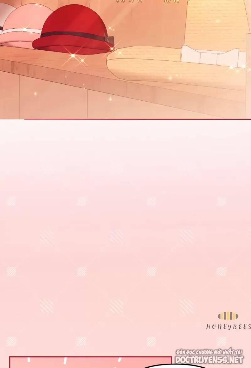 Không Có Nơi Nào Dành Cho Công Chúa Giả Mạo 20 trang 65