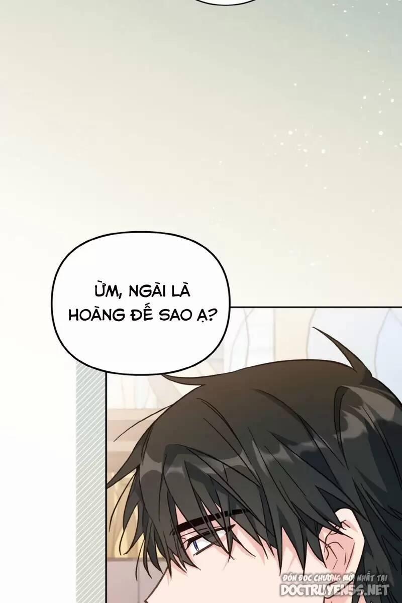 Không Có Nơi Nào Dành Cho Công Chúa Giả Mạo 20 trang 7