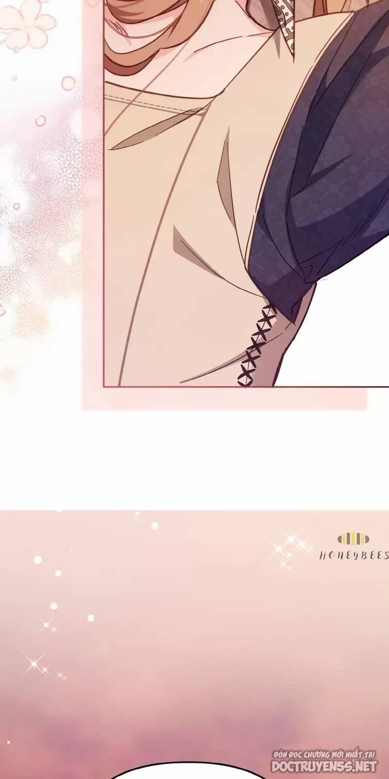 Không Có Nơi Nào Dành Cho Công Chúa Giả Mạo 20 trang 70