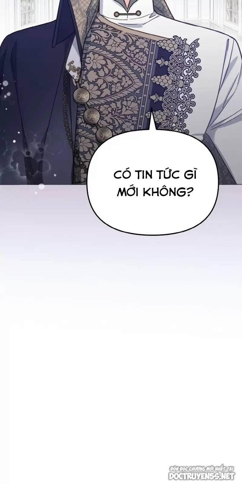 Không Có Nơi Nào Dành Cho Công Chúa Giả Mạo 20 trang 77