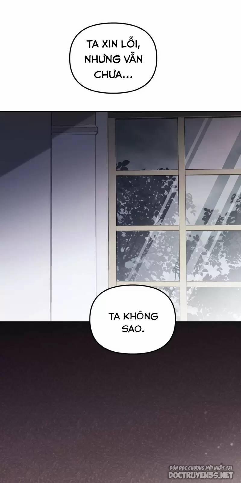 Không Có Nơi Nào Dành Cho Công Chúa Giả Mạo 20 trang 78