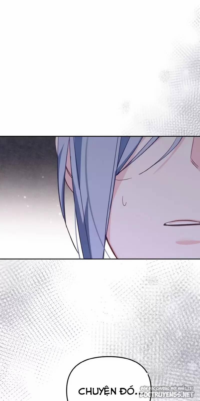 Không Có Nơi Nào Dành Cho Công Chúa Giả Mạo 20 trang 85