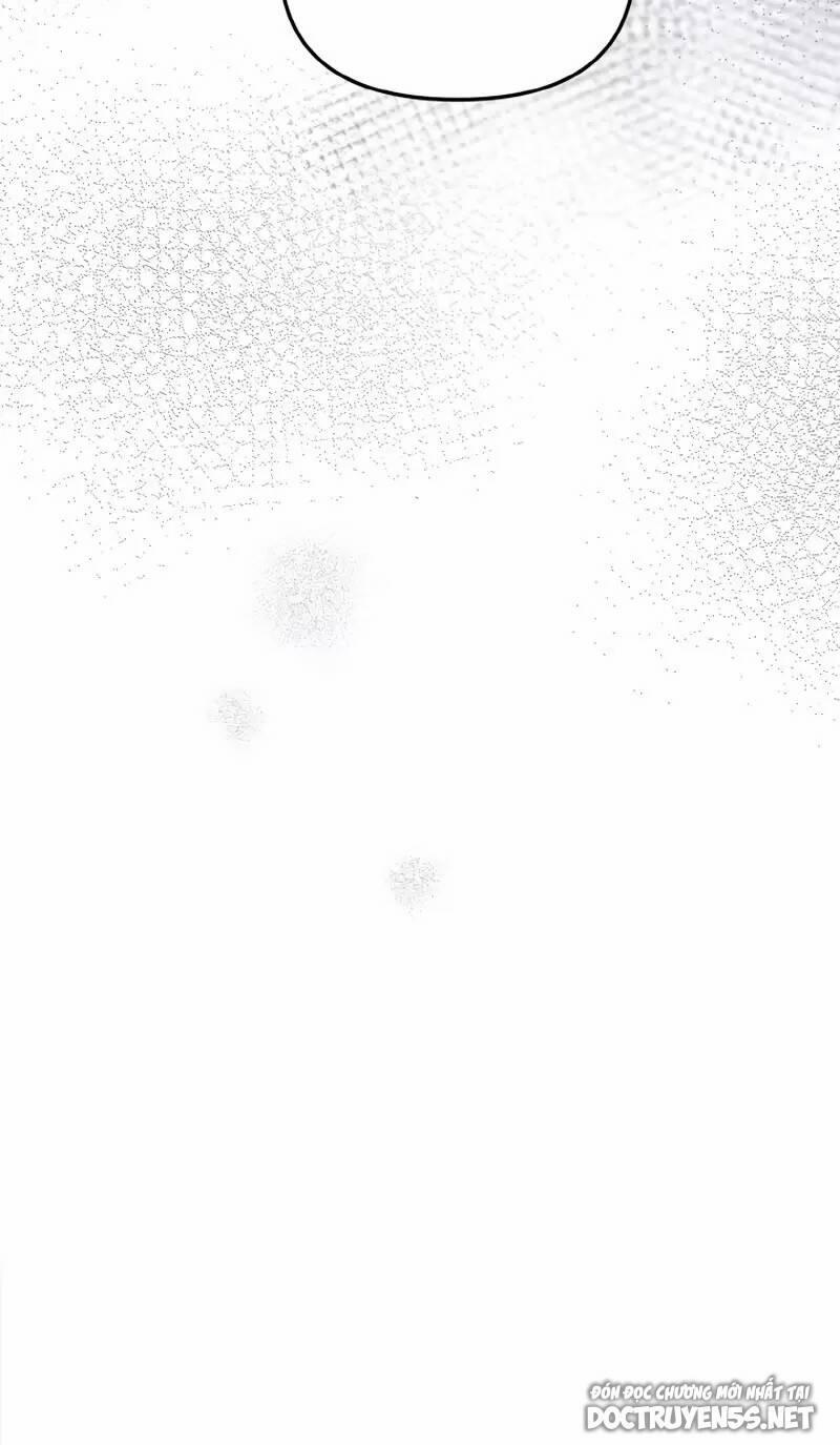 Không Có Nơi Nào Dành Cho Công Chúa Giả Mạo 20 trang 86