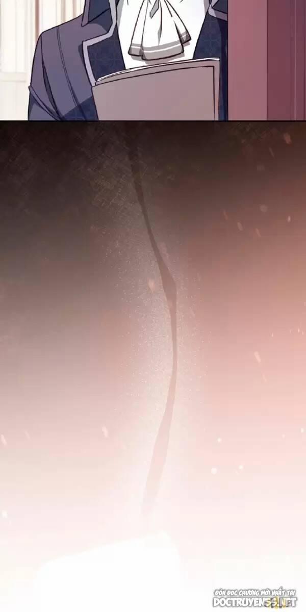 Không Có Nơi Nào Dành Cho Công Chúa Giả Mạo 21 trang 15