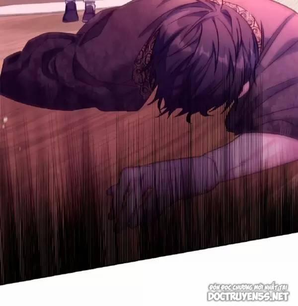 Không Có Nơi Nào Dành Cho Công Chúa Giả Mạo 21 trang 17