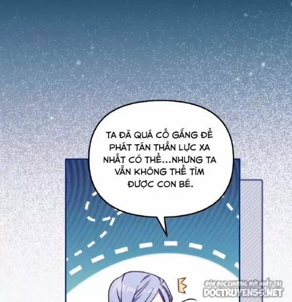 Không Có Nơi Nào Dành Cho Công Chúa Giả Mạo 21 trang 22