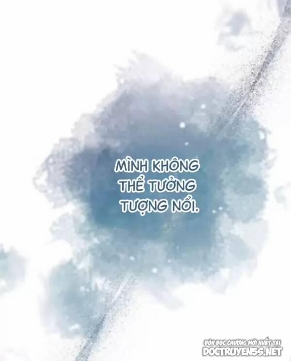 Không Có Nơi Nào Dành Cho Công Chúa Giả Mạo 21 trang 26