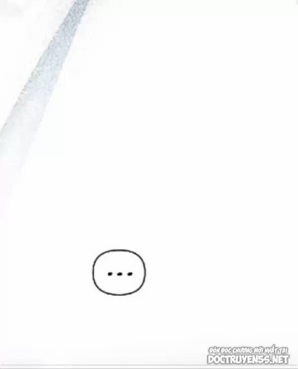 Không Có Nơi Nào Dành Cho Công Chúa Giả Mạo 21 trang 27