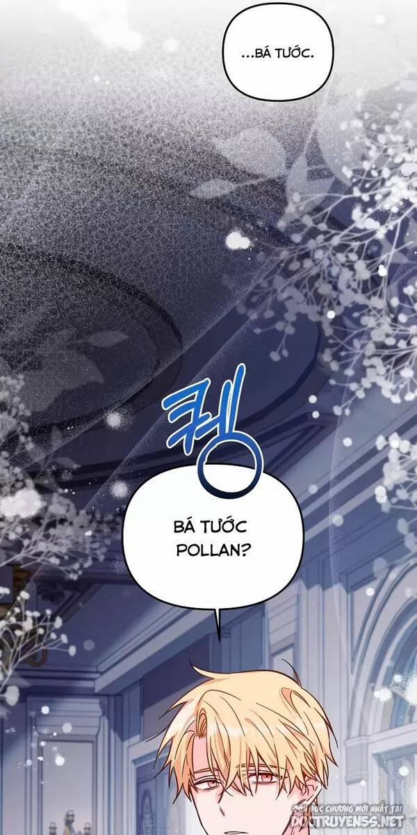 Không Có Nơi Nào Dành Cho Công Chúa Giả Mạo 21 trang 28