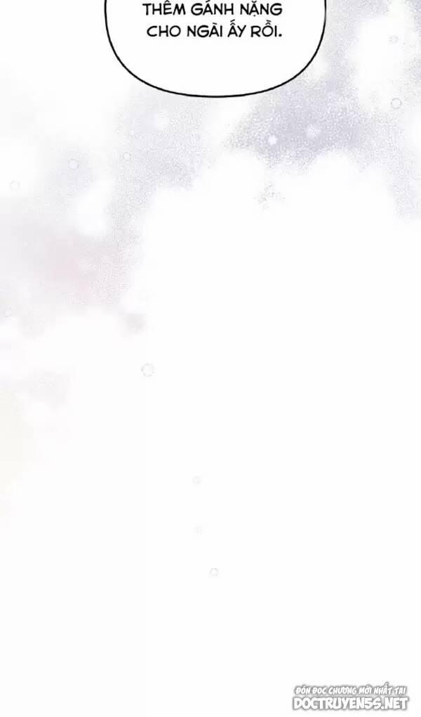 Không Có Nơi Nào Dành Cho Công Chúa Giả Mạo 21 trang 40