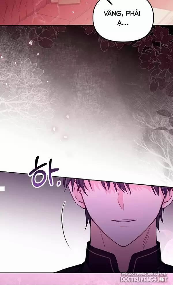 Không Có Nơi Nào Dành Cho Công Chúa Giả Mạo 21 trang 48