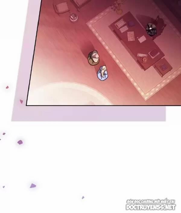 Không Có Nơi Nào Dành Cho Công Chúa Giả Mạo 21 trang 52