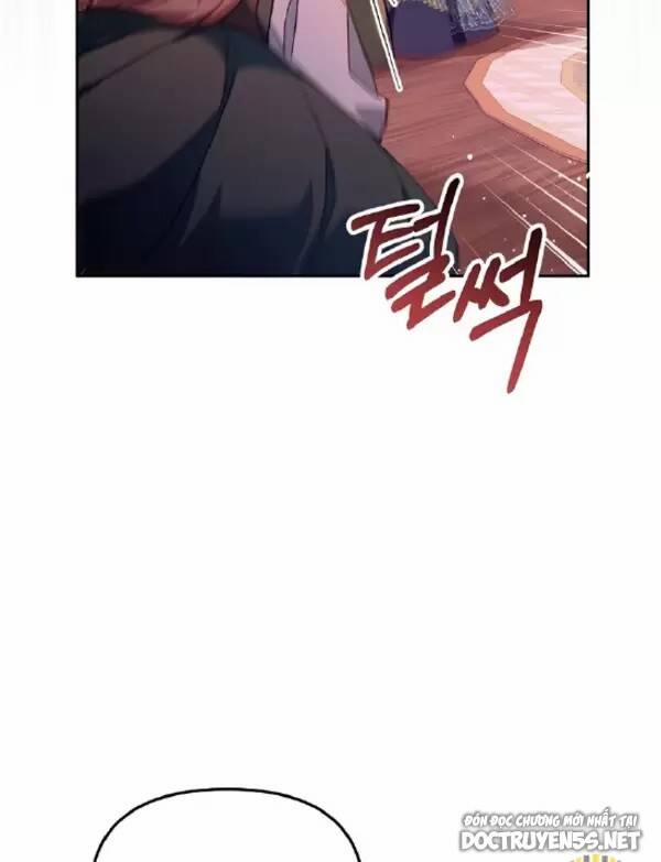 Không Có Nơi Nào Dành Cho Công Chúa Giả Mạo 21 trang 56