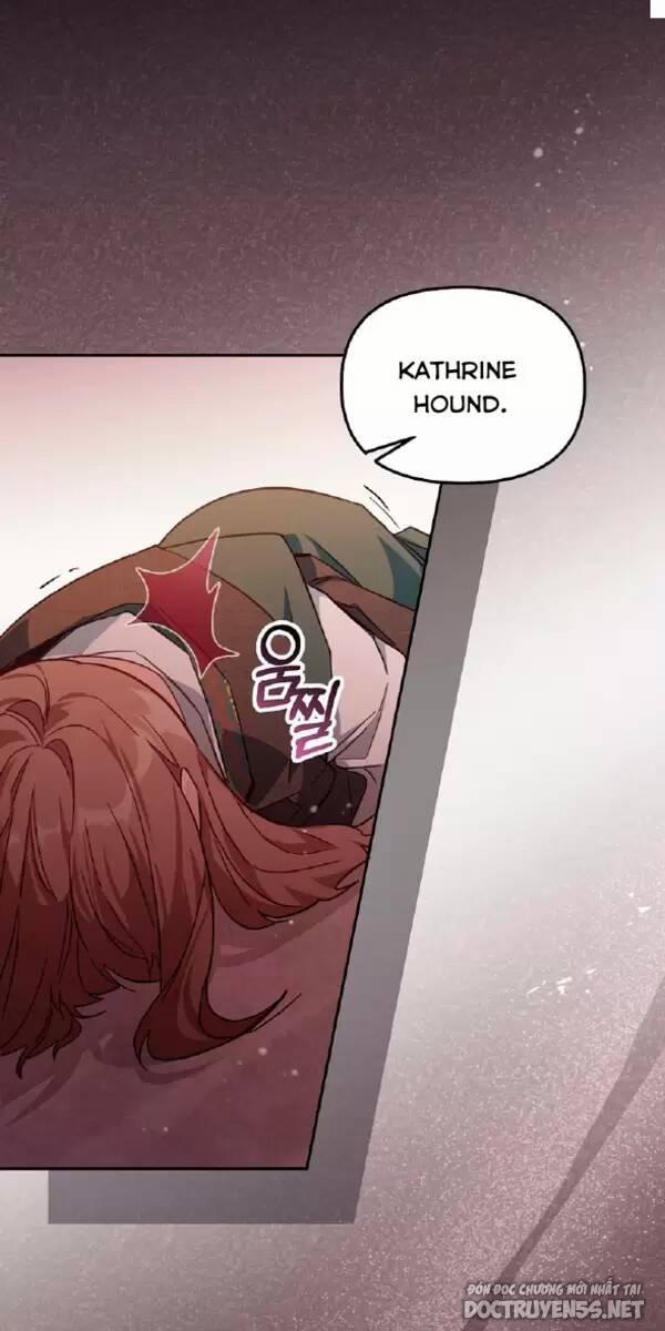 Không Có Nơi Nào Dành Cho Công Chúa Giả Mạo 21 trang 58