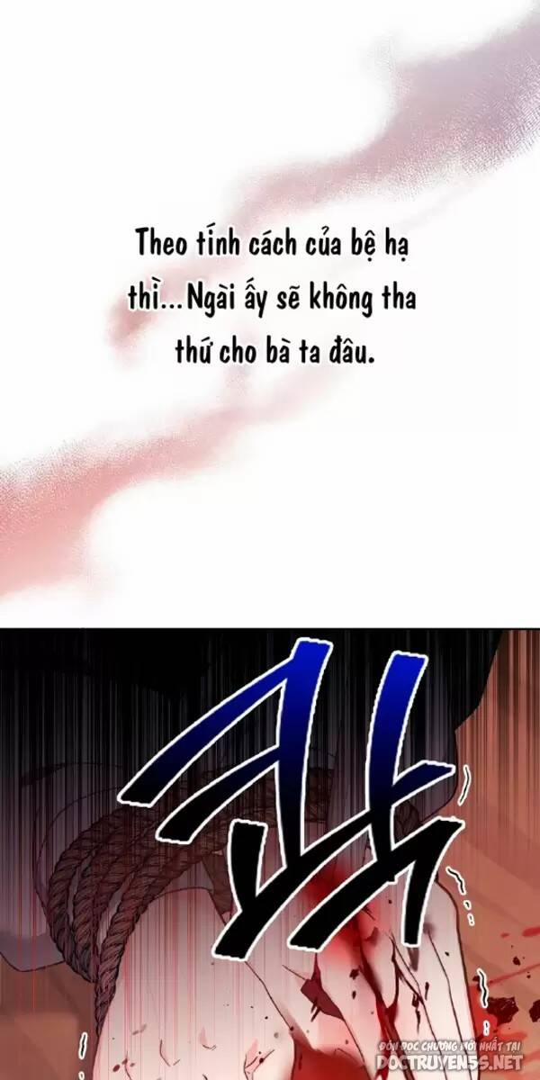 Không Có Nơi Nào Dành Cho Công Chúa Giả Mạo 21 trang 73