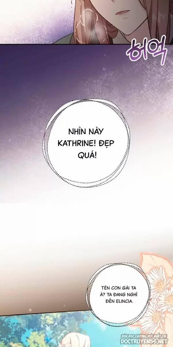 Không Có Nơi Nào Dành Cho Công Chúa Giả Mạo 21 trang 78