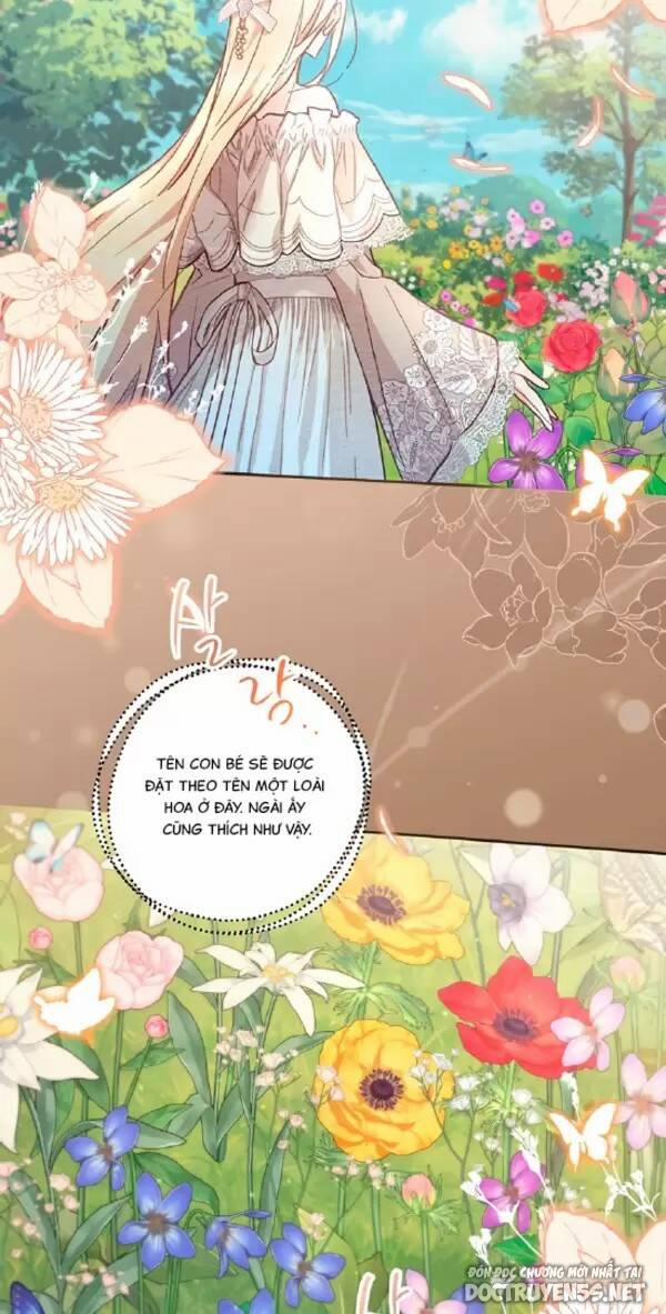 Không Có Nơi Nào Dành Cho Công Chúa Giả Mạo 21 trang 79