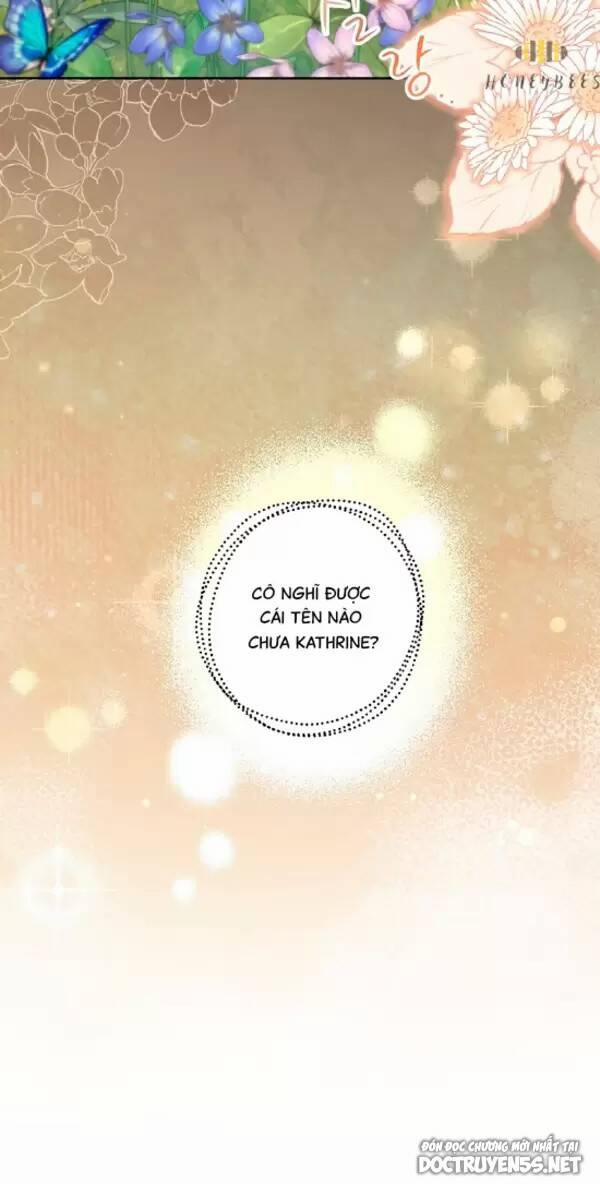 Không Có Nơi Nào Dành Cho Công Chúa Giả Mạo 21 trang 80