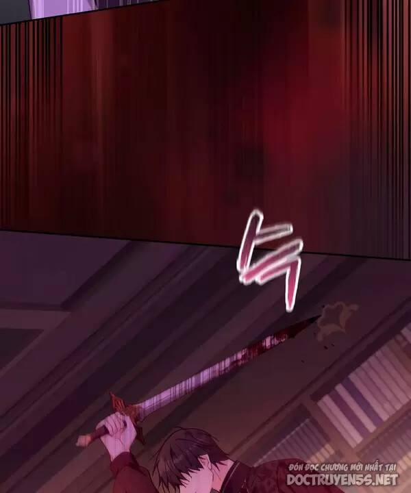 Không Có Nơi Nào Dành Cho Công Chúa Giả Mạo 21 trang 84