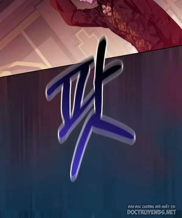 Không Có Nơi Nào Dành Cho Công Chúa Giả Mạo 21 trang 85