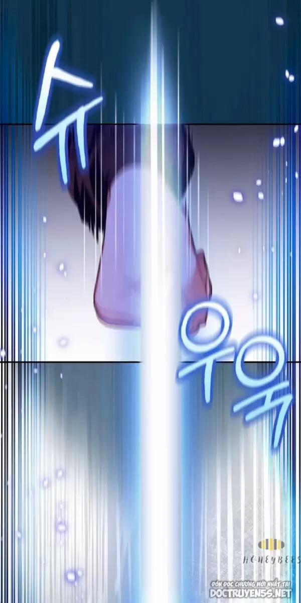 Không Có Nơi Nào Dành Cho Công Chúa Giả Mạo 21 trang 86