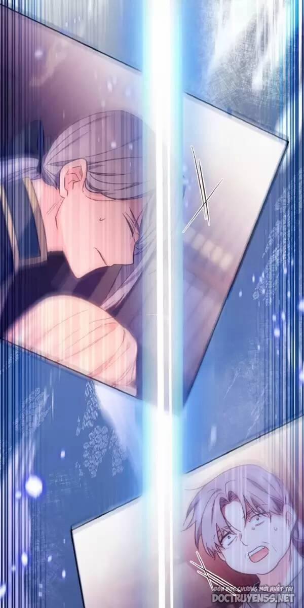 Không Có Nơi Nào Dành Cho Công Chúa Giả Mạo 21 trang 87