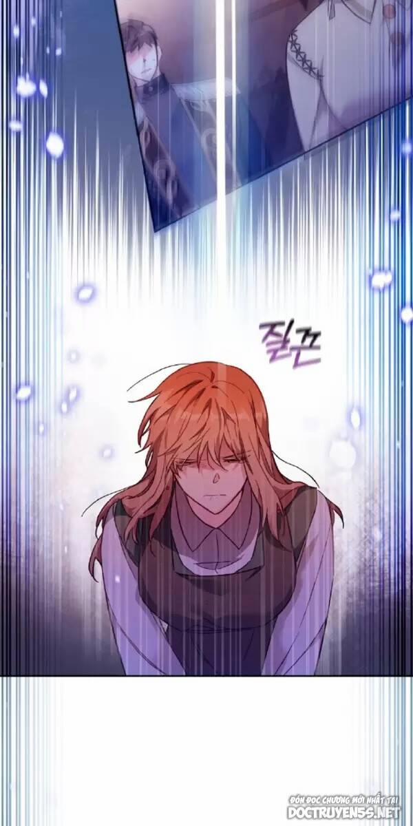 Không Có Nơi Nào Dành Cho Công Chúa Giả Mạo 21 trang 88