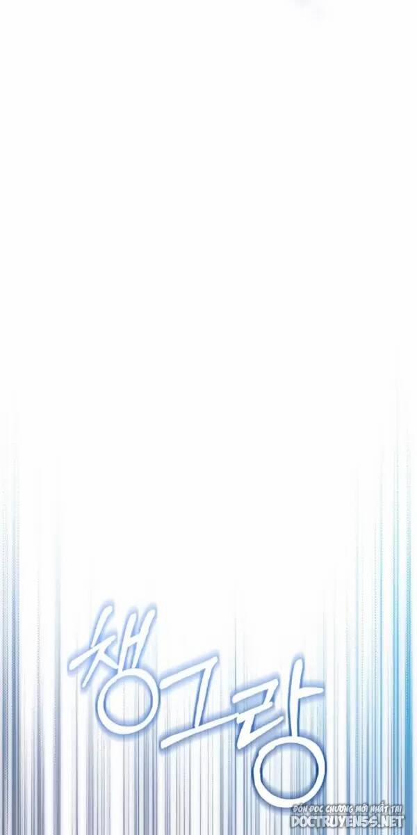 Không Có Nơi Nào Dành Cho Công Chúa Giả Mạo 21 trang 90