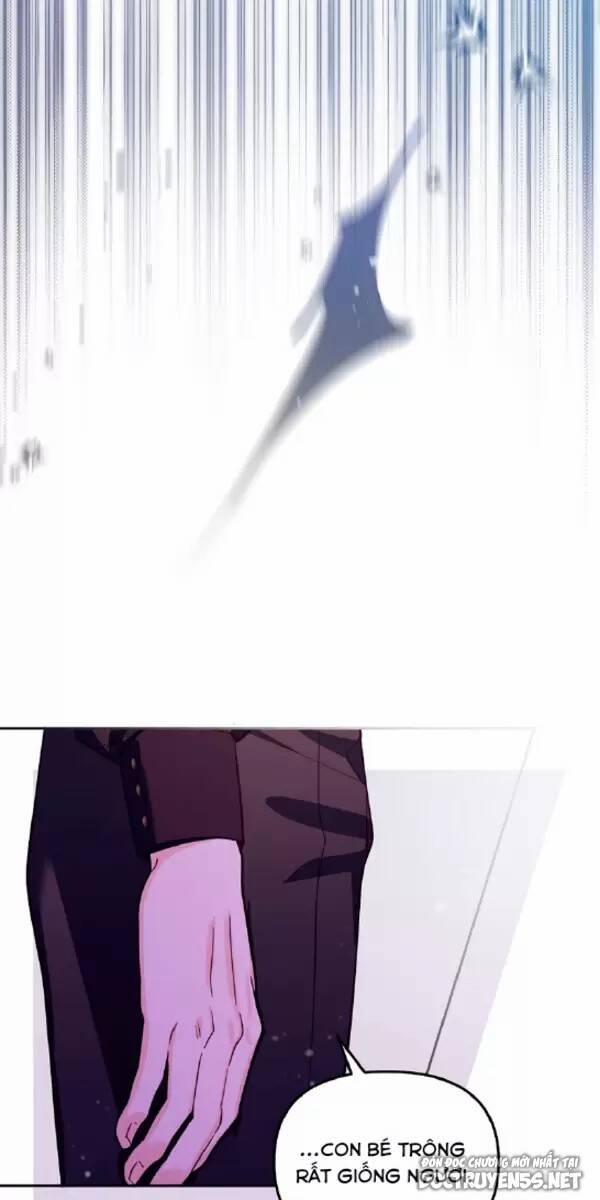 Không Có Nơi Nào Dành Cho Công Chúa Giả Mạo 21 trang 91