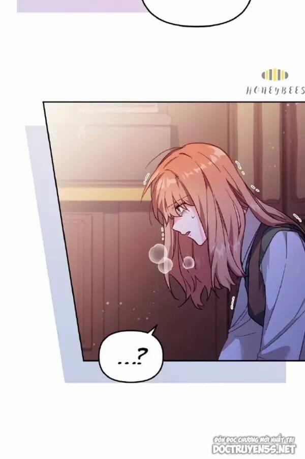 Không Có Nơi Nào Dành Cho Công Chúa Giả Mạo 21 trang 92